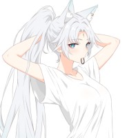 CelestIaIJoI