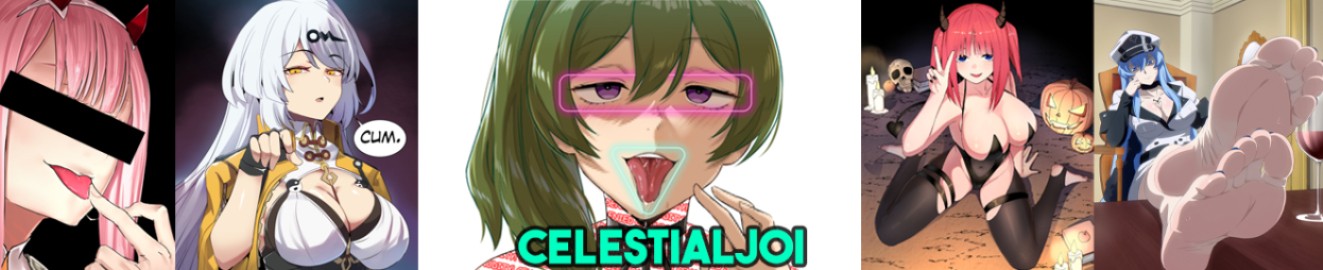 CelestIaIJoI