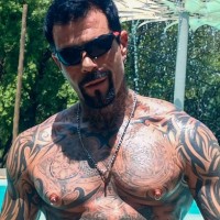 Baz Hunter