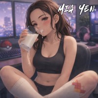 Mia Yen