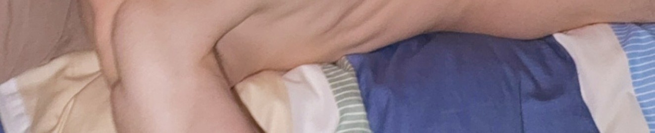 SwissLennyTwink