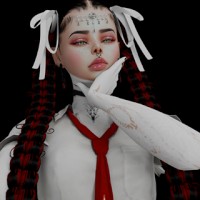 sxtxxnlines