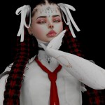 sxtxxnlines