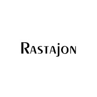 Rastajon