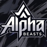 Alpha Beasts