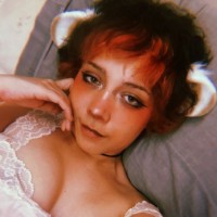 LunaThePixie