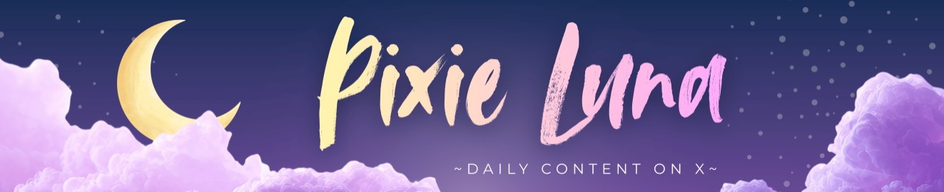 LunaThePixie