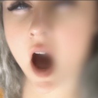 Crazy Little Queefer