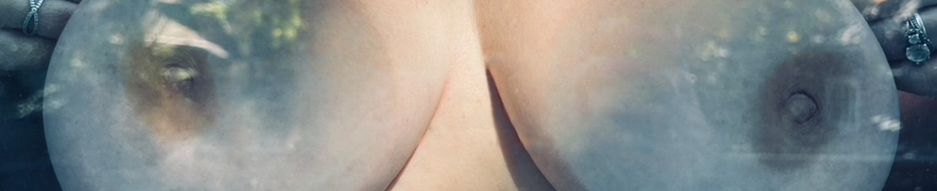 Crazy Little Queefer