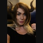 satansxinhibitionist