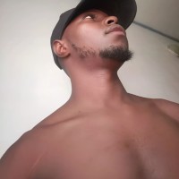 King Sadiq