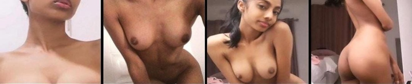 Raven Petite xxx