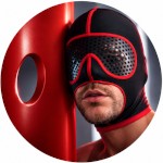 GloryholeBCN