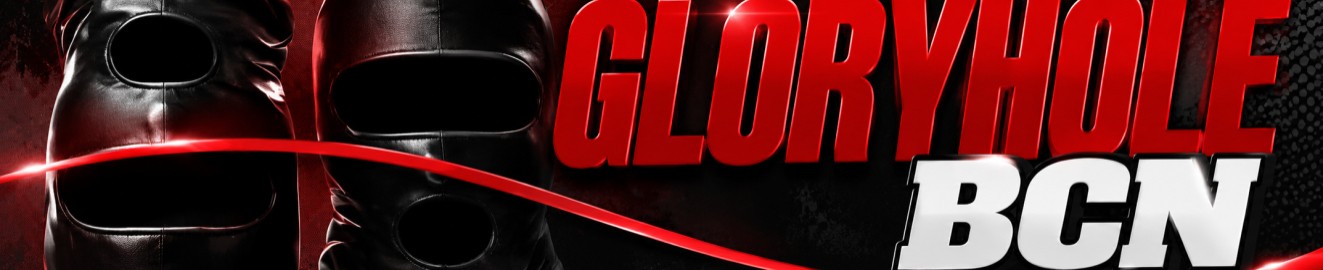 GloryholeBCN