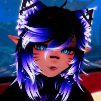 AvelynVRC