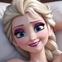 KiraXDXD