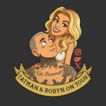 Tatman And Robyn