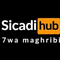 Si cadi