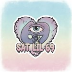 SATLIL69