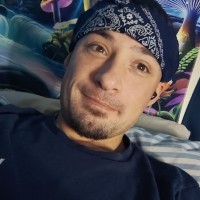 YoBleez