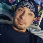 YoBleez