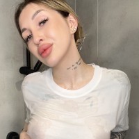 Emma Blakee