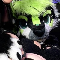 Lyemutt