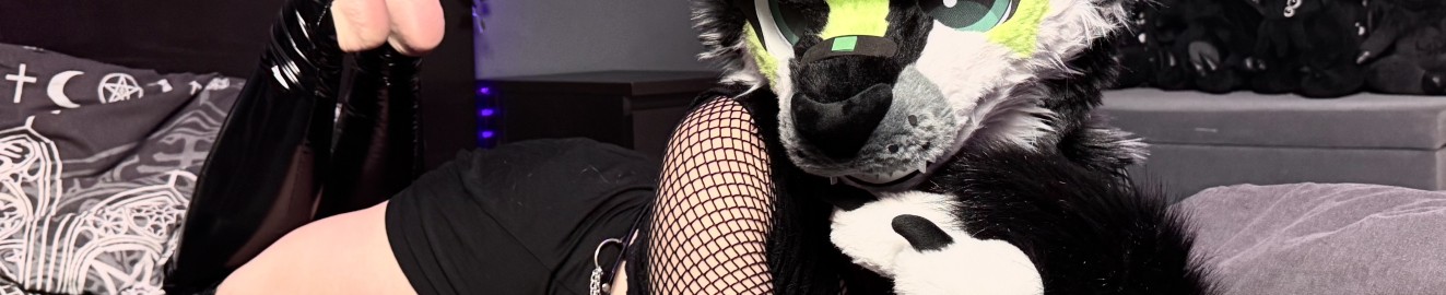 Lyemutt