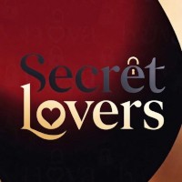 Secretlover3001