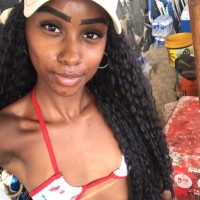KethelenPimenta69