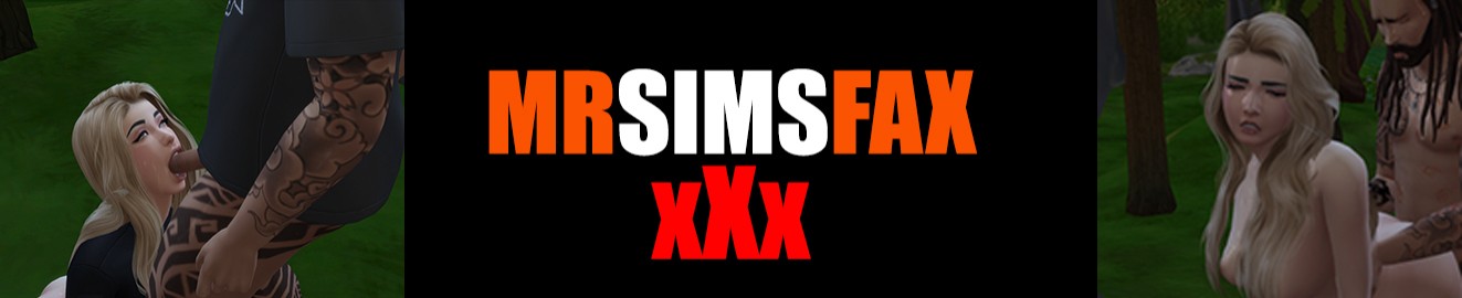 MrSimsFaxXx 
