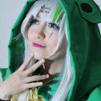 Aruka Eli