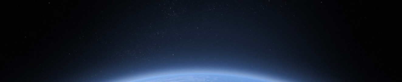 Auroral Eve