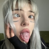 Xlunami