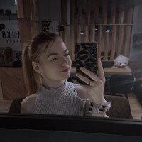 Vanessa See