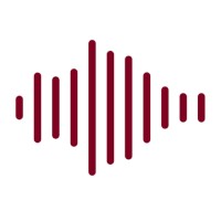 VoiceClimax