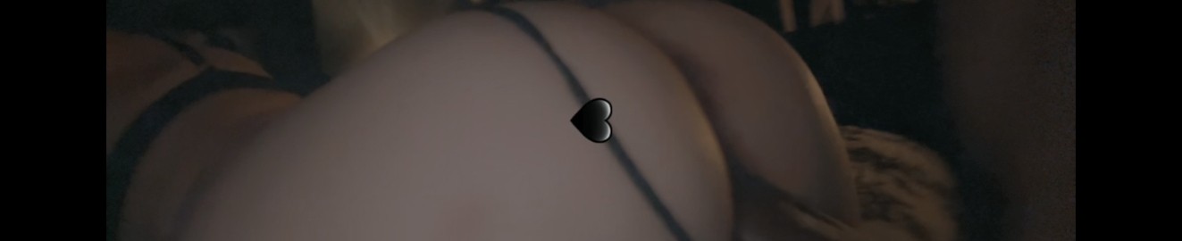 Slap me in the face daddy