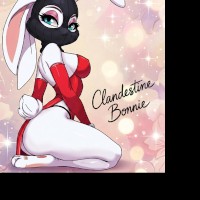 clandestinebonnie