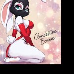 clandestinebonnie