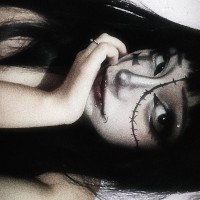 Morgana Goth