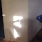 Room of Paco
