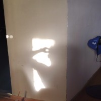 Room of 