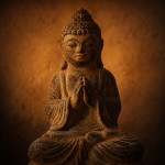 The Zen Buddhist