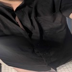 Locono69