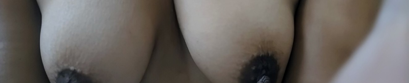 Gorditoporno012
