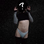 Hoshi The Femboy