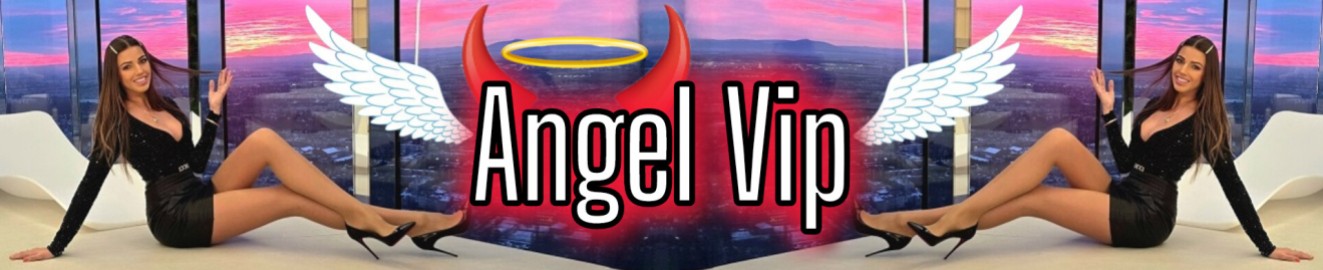 Angel Vip 007