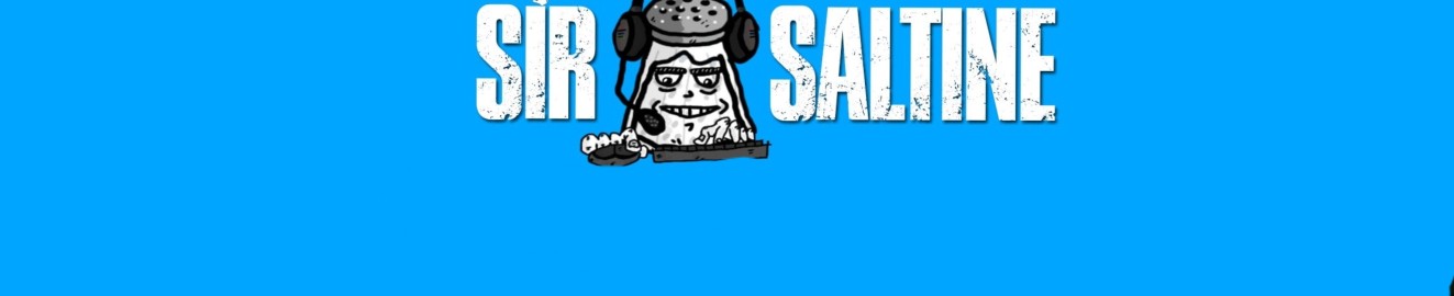 SirSaltine69