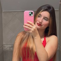 sweetgirlmicaelas