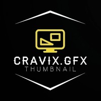 CravixGfx